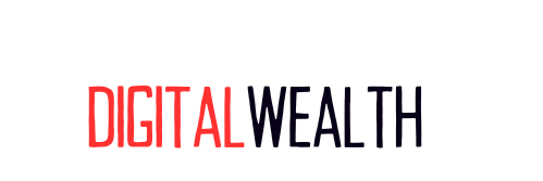 DigitalWealth